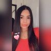 _melaniee16